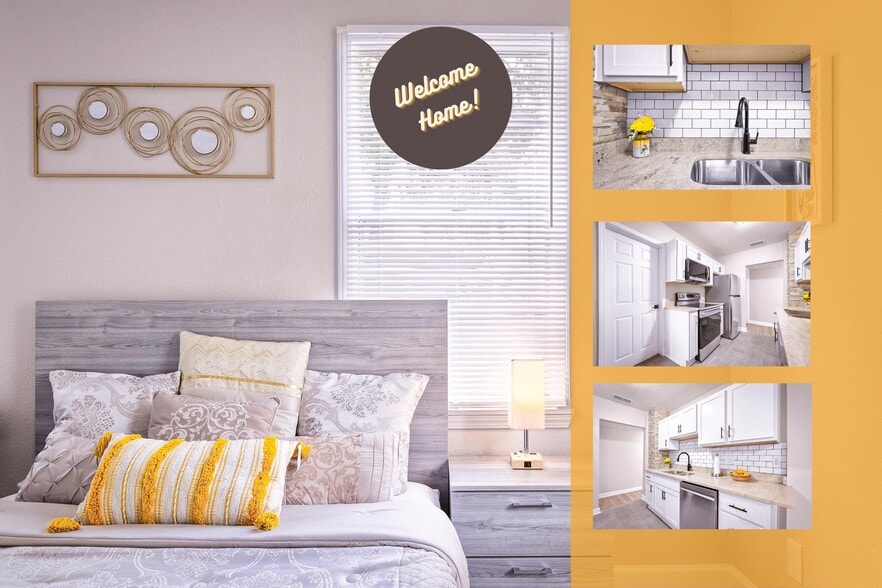 Primary Photo - 7530 Bloxham Ave