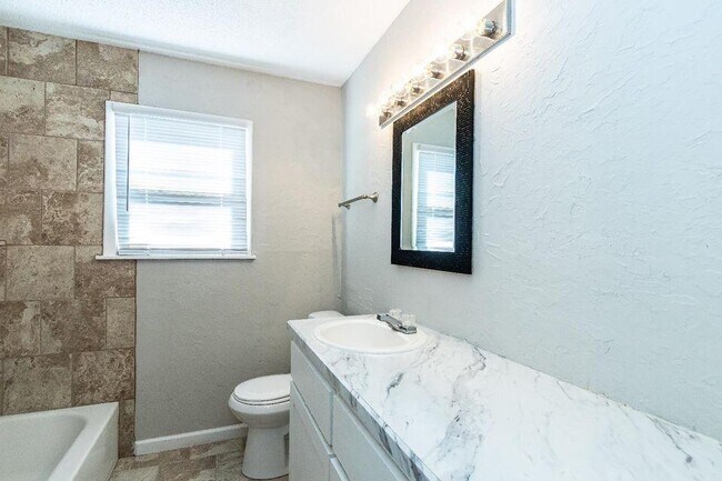 Building Photo - 4212 42nd St