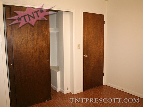Building Photo - Duplex in Prescott ~ COMP HOLD