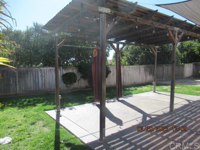 Building Photo - 2560 Green Valley Rd