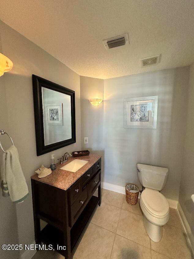 Building Photo - 110 S Serenata Dr