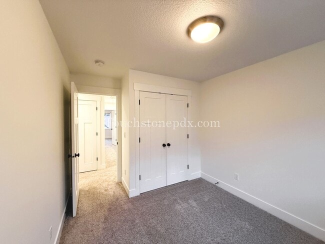 Building Photo - 16764 Chula Vista Ave