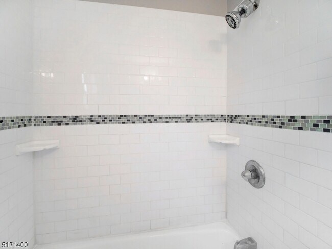 Building Photo - 2467 NJ-10