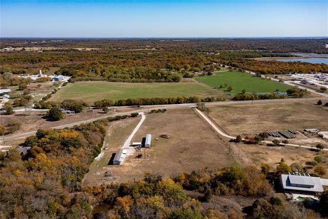 Building Photo - 9959 Fm 2071