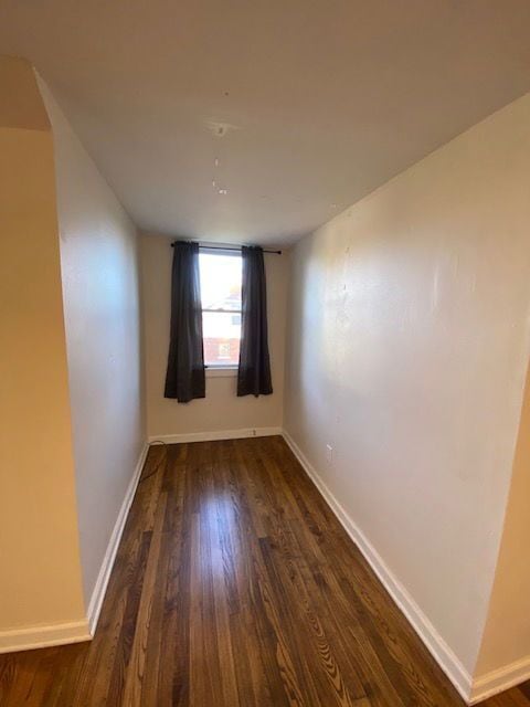 Building Photo - 702 S Cherry St