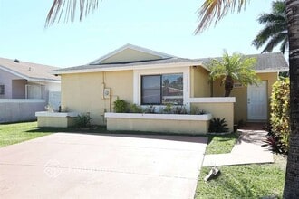 Building Photo - 12330 SW 193rd St