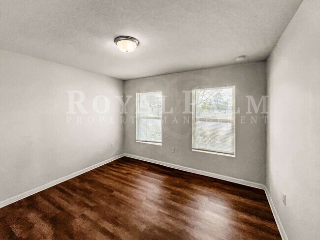 Building Photo - 9177 Aegean Cir