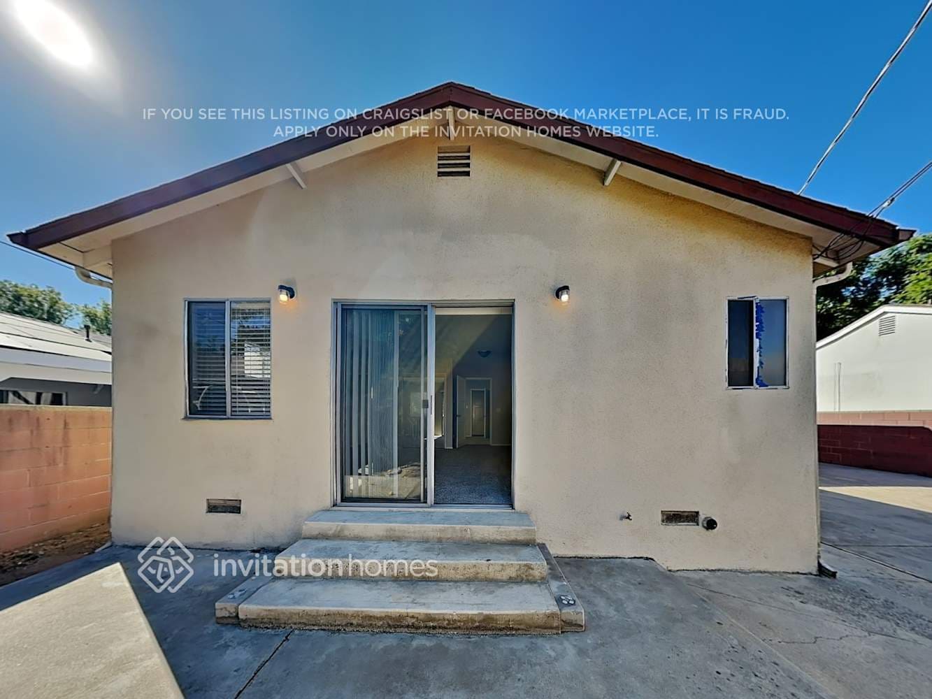 Building Photo - 7046 Murietta Ave