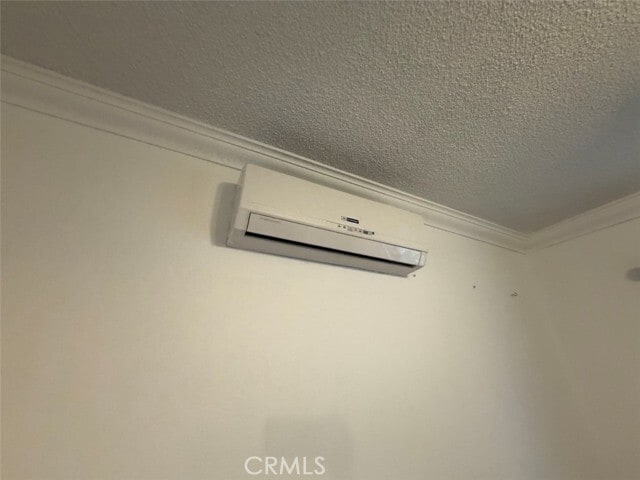 Building Photo - 22706 Rashdall Ave