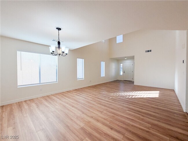 Building Photo - 4851 Polar Lights Ct