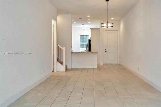 Building Photo - 22954 Clear Echo Dr