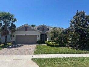 Building Photo - 14212 Sunridge Blvd