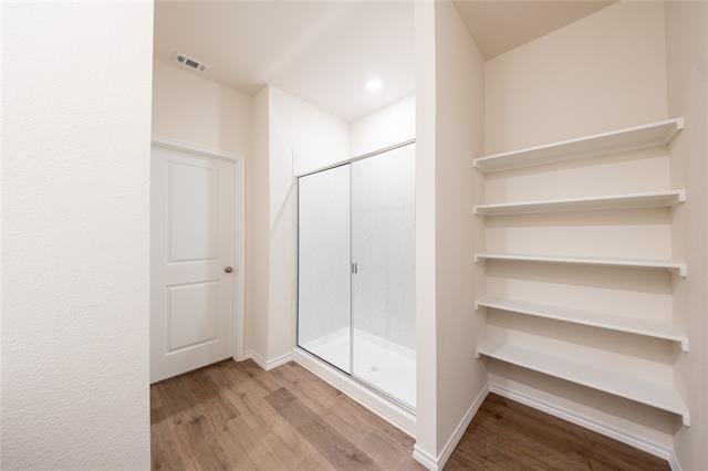 Building Photo - 13156 Dawson Dr