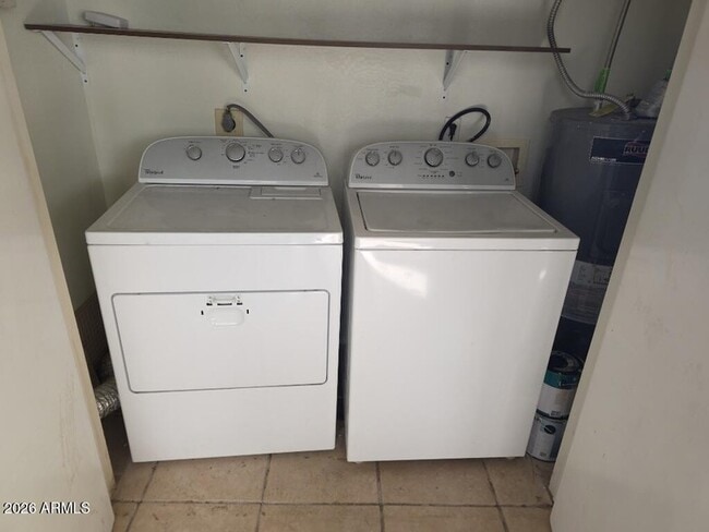 Building Photo - 5249 E Shea Blvd