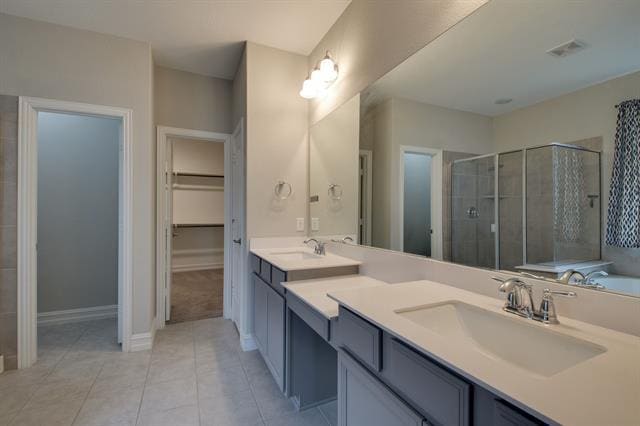 Building Photo - 3505 Montadale Ave