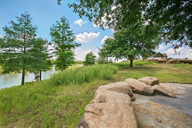 Building Photo - 12347 Red Hawk Dr