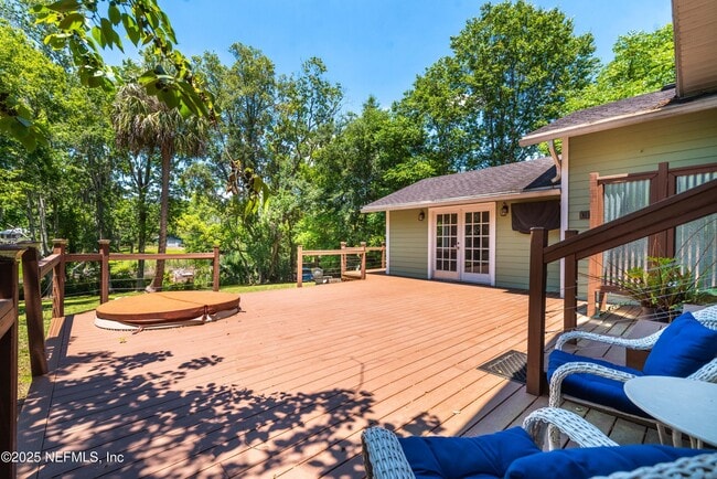 Building Photo - 4227 Woodmere St