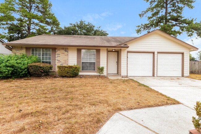 Building Photo - 21002 Ironcrest Ln