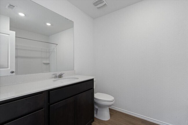Building Photo - 301 Freshwater Dr
