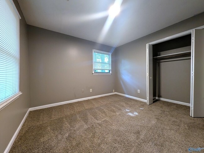 Building Photo - 1332 Blake Bottom Rd NW
