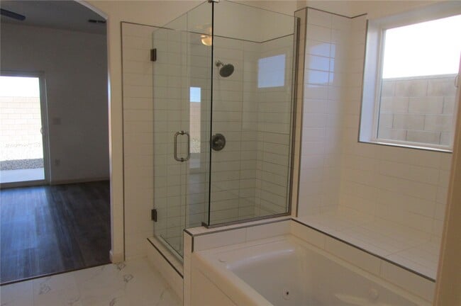 Building Photo - 13 Spanish Bay Dr