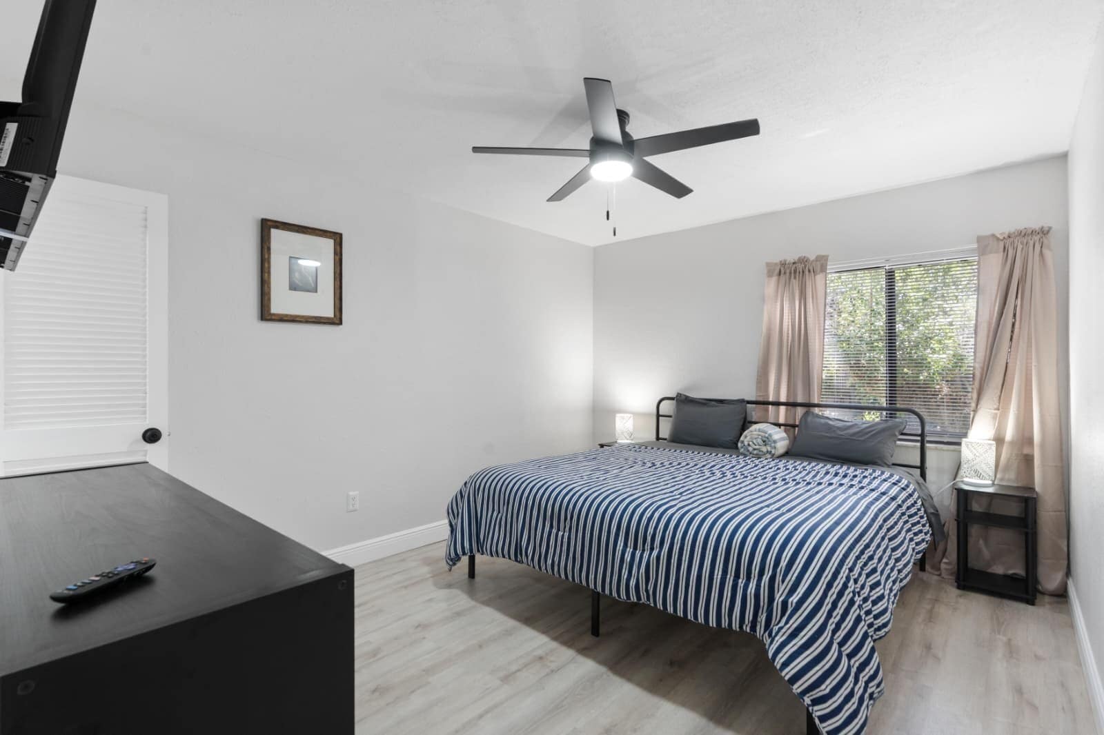Building Photo - 11720 Raintree Village Blvd