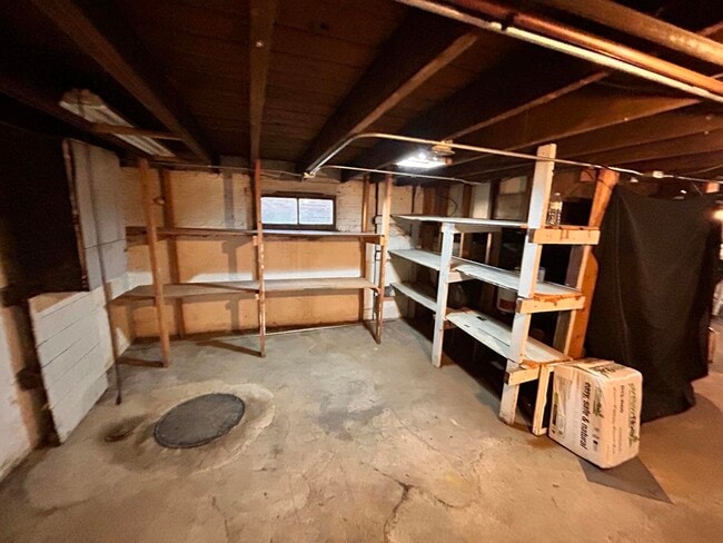 Building Photo - 1307 S Harlem Ave