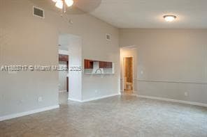 Building Photo - 8881 SW 21st St