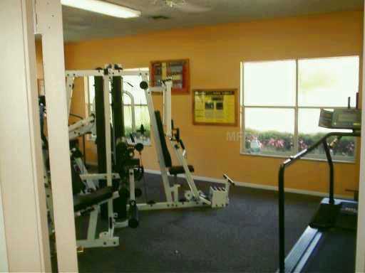 Building Photo - Excellent 1 bed/1 bath Condo, Kissimmee