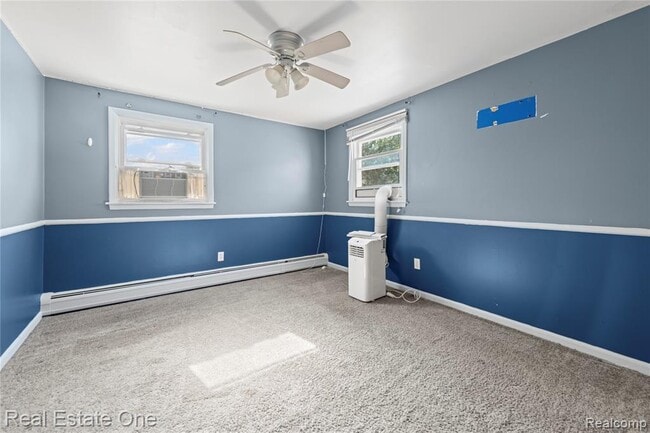 Building Photo - 26641 Greythorne Trail