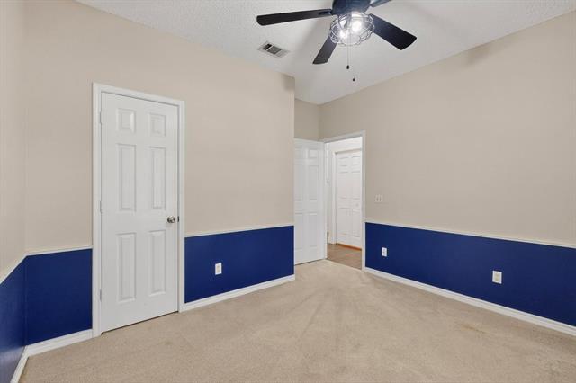 Building Photo - 4313 Haverhill Ln