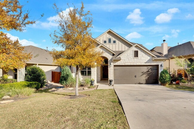 Building Photo - 5213 Buchanan Draw Rd