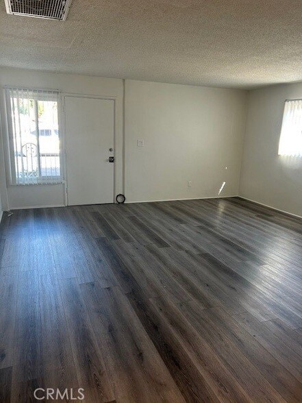 Building Photo - 51049 Eisenhower Dr