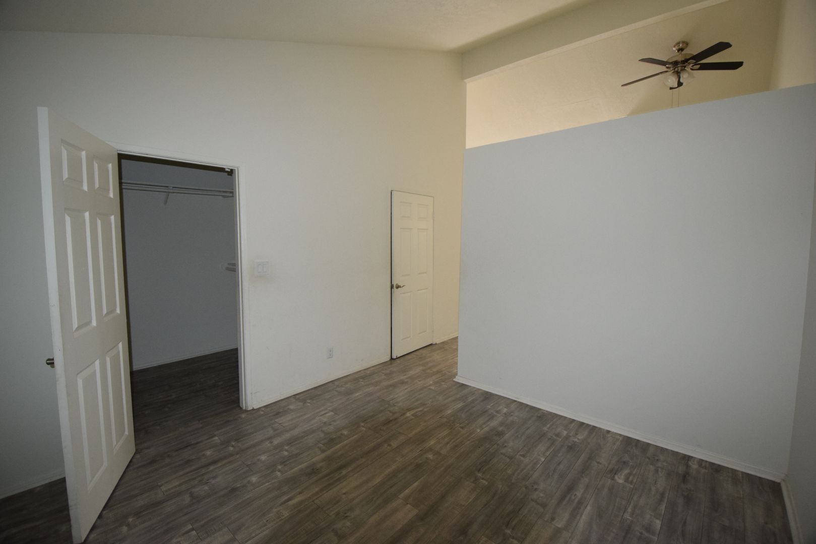 Building Photo - 5754 Colfax Ave