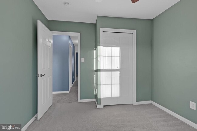 Building Photo - 20888 Sandstone Square