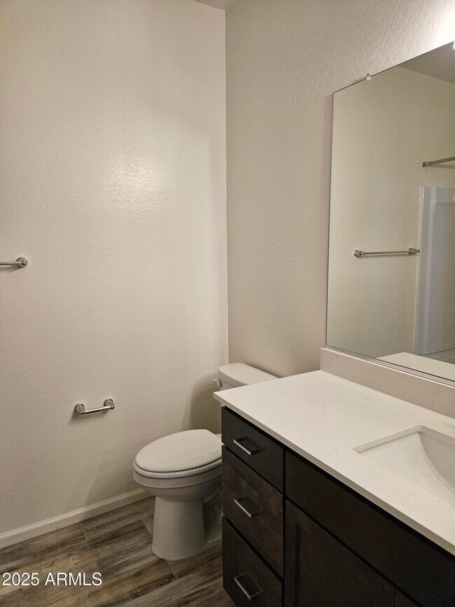 Building Photo - 651 N Ironwood Dr