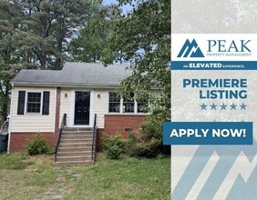 Building Photo - 9014 Weldon Dr