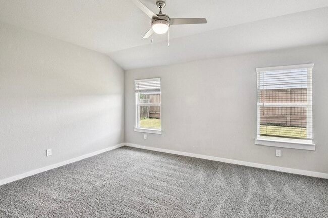 Building Photo - 29735 Cayenne Cir