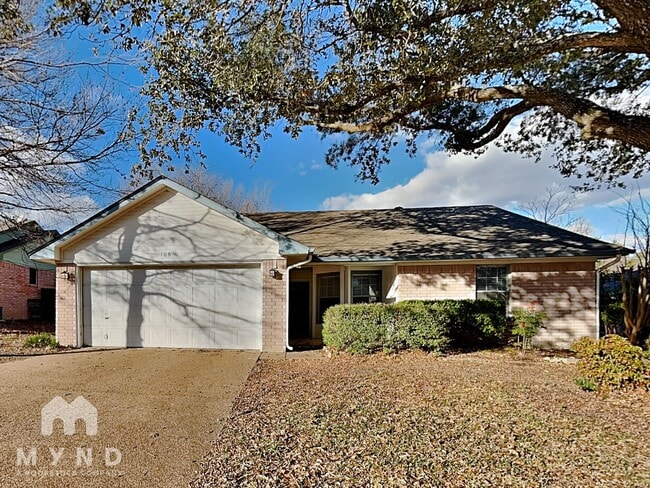 Building Photo - 106 Boardwalk St