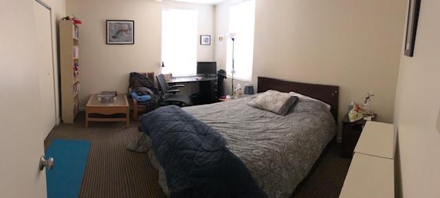 Building Photo - 370 S HIghland Ave