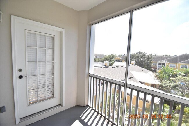 Building Photo - 4207 S Dale Mabry Hwy
