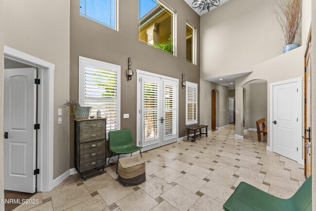 Building Photo - 2880 Friar Rock Ct