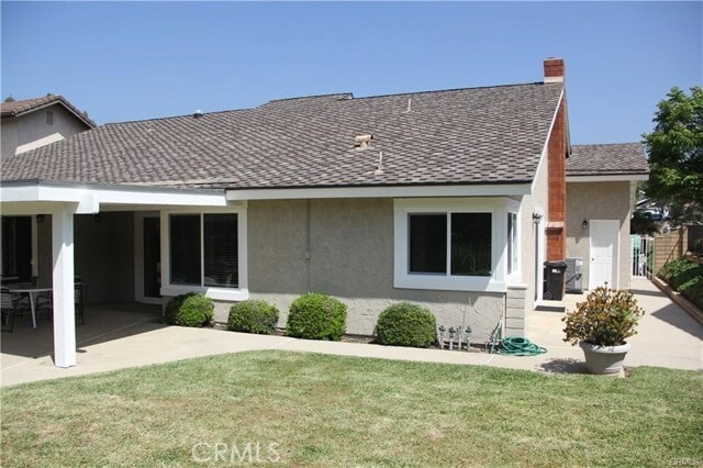 Building Photo - 2030 Bogie Dr