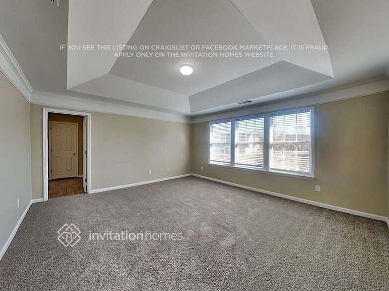 Building Photo - 11533 Twickham Ct