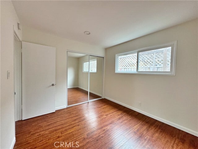 Building Photo - 4225 W 169th St