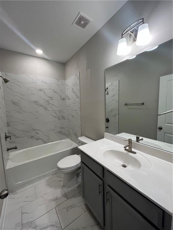 Building Photo - 942 Catamaran Ct