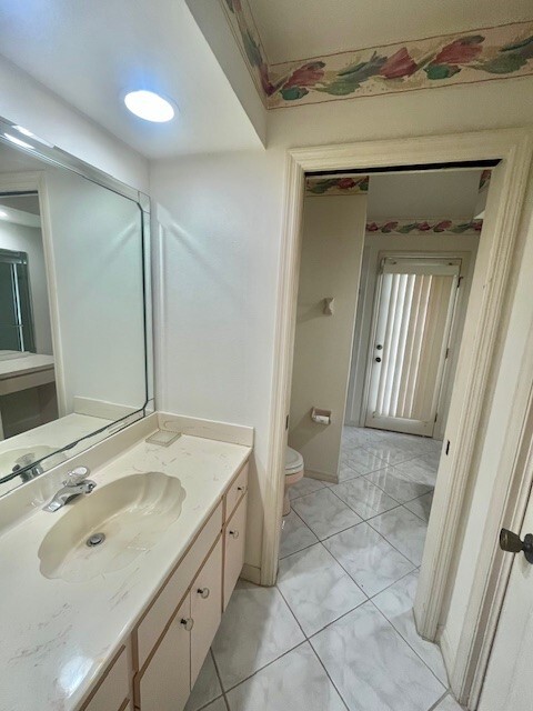 Building Photo - 5638 Country Lakes Dr