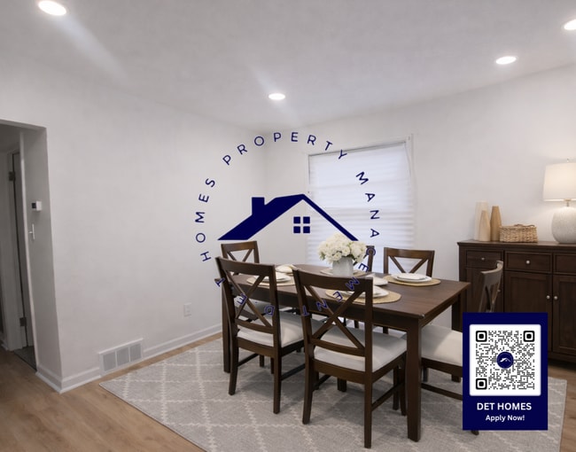 Building Photo - 8234 Meyers Rd