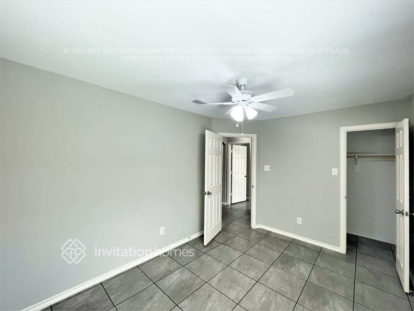 Building Photo - 2516 Old Buck Dr