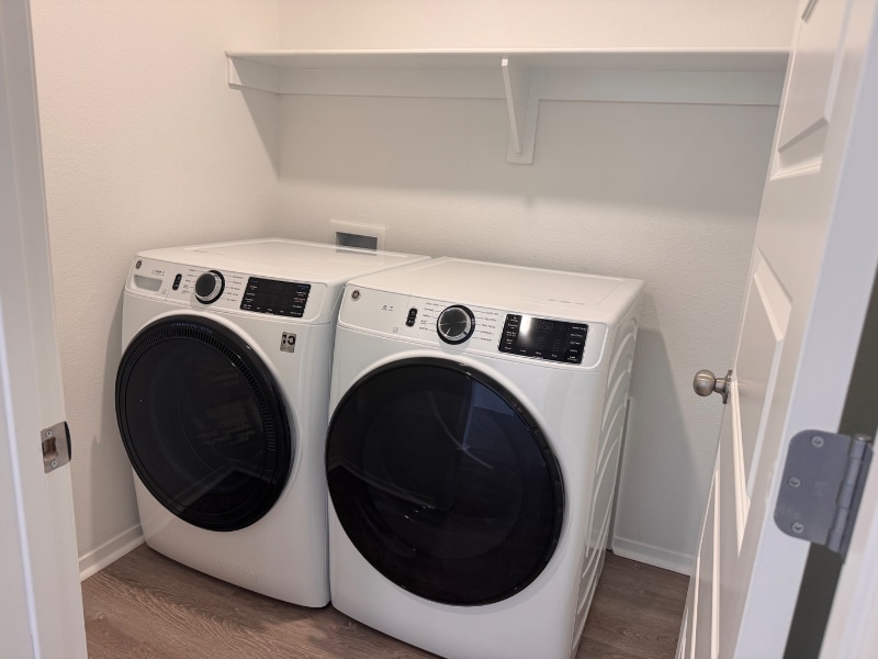 Building Photo - 3407 SW Endearment St